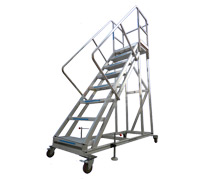 �X�Ͻ�ȫ���Ӷ��ƵǸ���