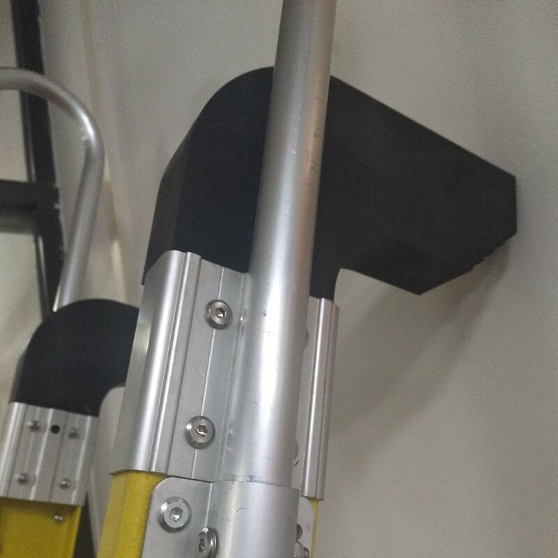 �^������܉�ݎ���