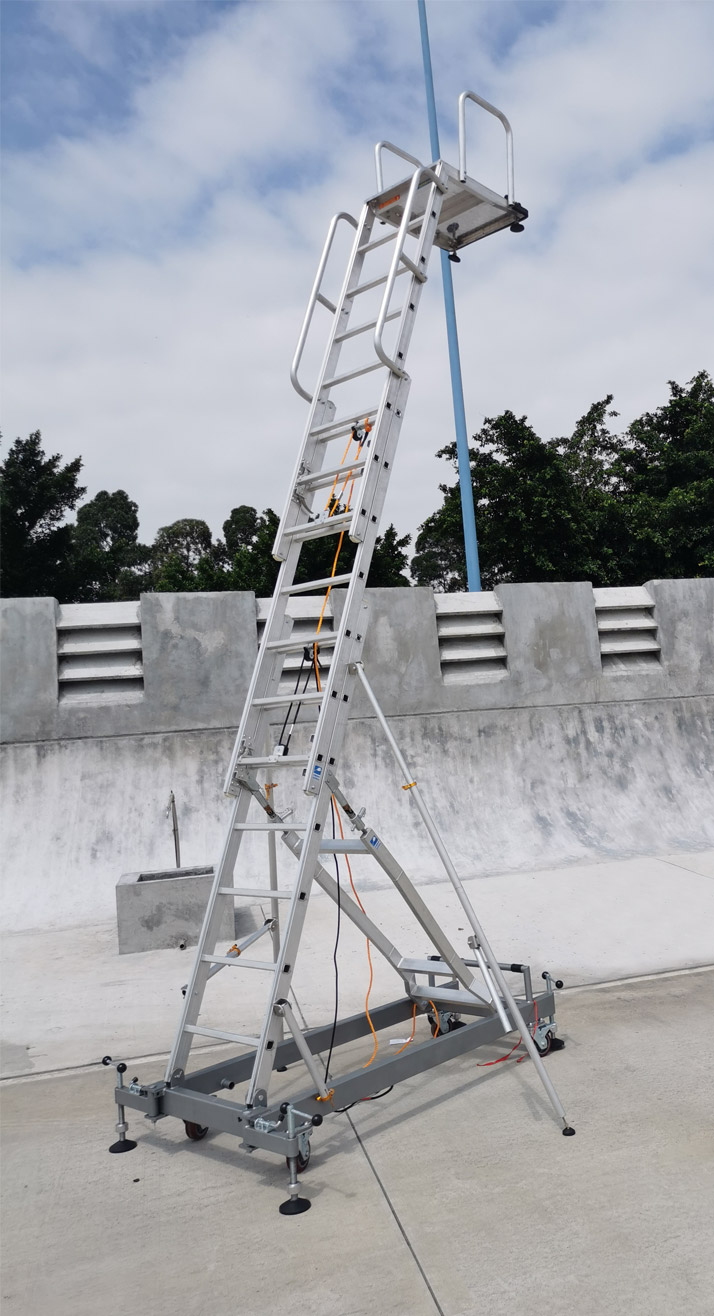 �w�C�l�әC�S����