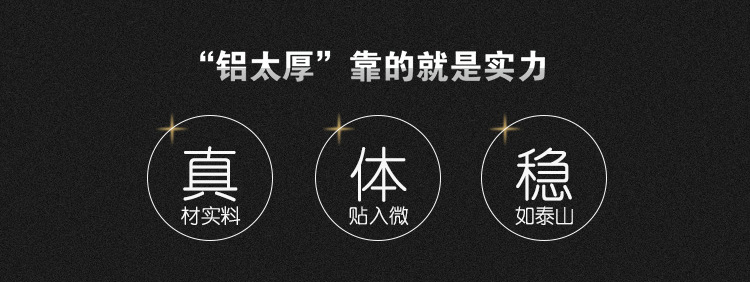 �C(j��)��(ch��ng)�����X�Ͻ�Ǹ�̤����