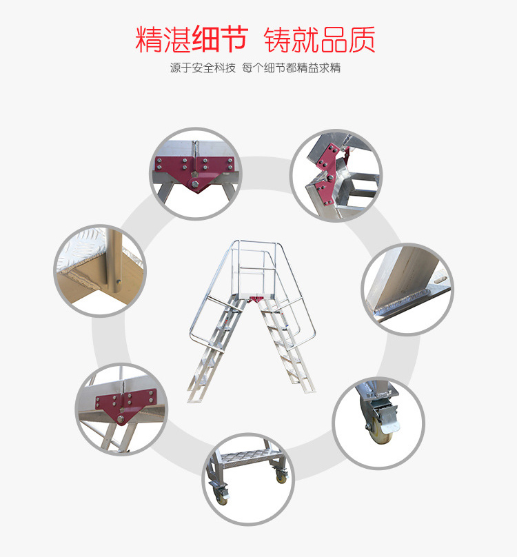 �X�Ͻ��Ƅӹ̶�����