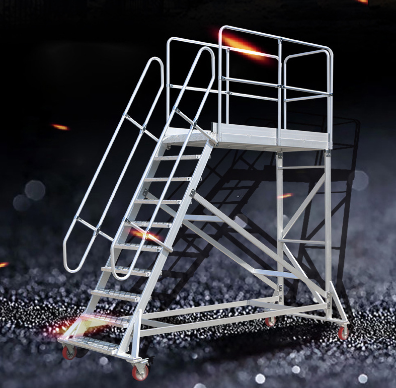 �X�Ͻ��Ƅ�(d��ng)ƽ�_(t��i)�S����