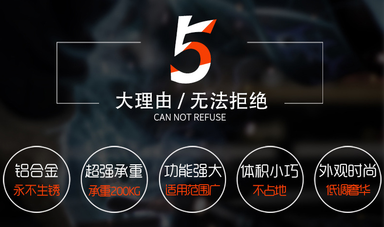 �X�Ͻ��Ƅ�(d��ng)ƽ�_(t��i)�S����