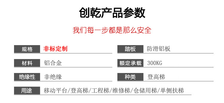 �X�Ͻ��Ƅ�(d��ng)ƽ�_(t��i)�S����