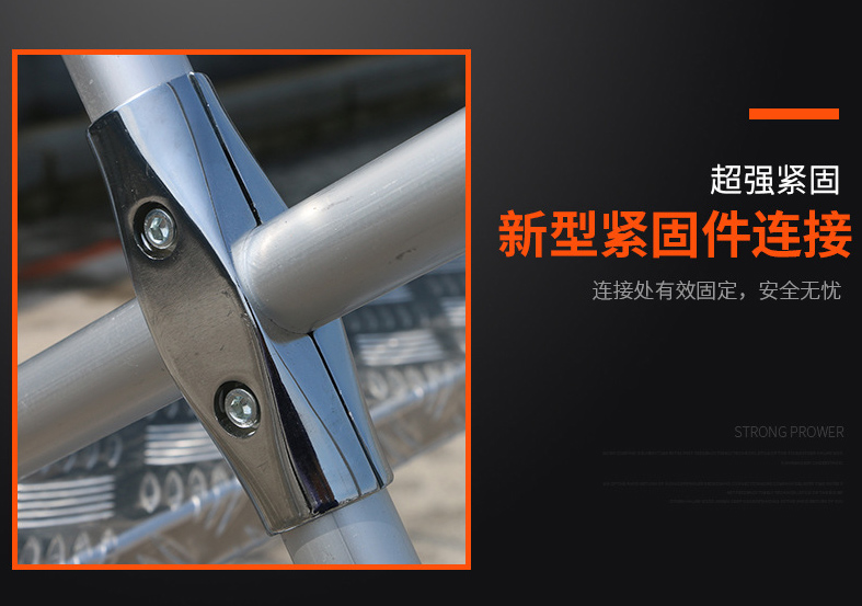 �X�Ͻ��Ƅ�(d��ng)ƽ�_(t��i)�S����