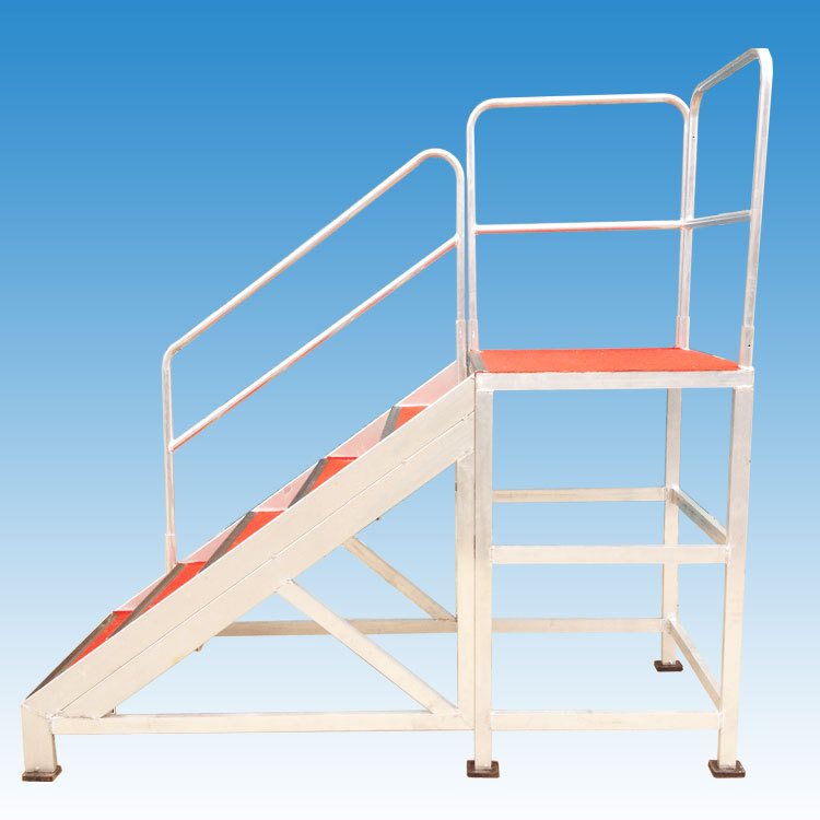 �����X�Ͻ�������