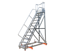 �X�Ͻ��ƄӵǸ���