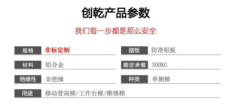 �X�Ͻ��ƄӵǸ���