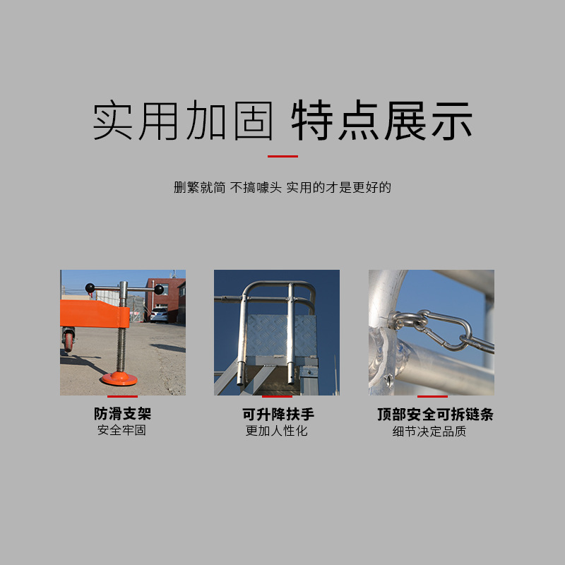 �X�Ͻ��ƄӵǸ���