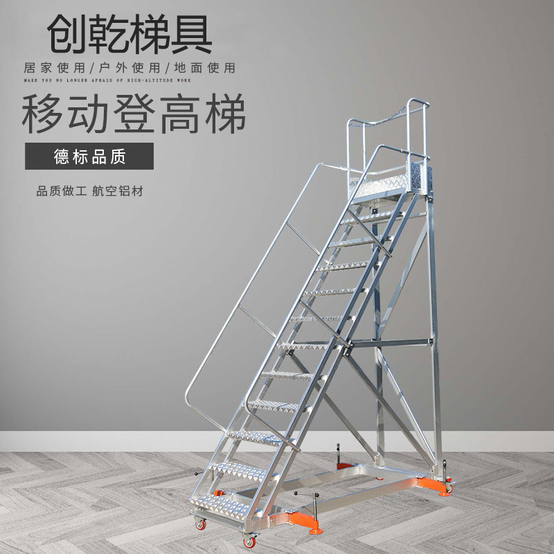 �X�Ͻ��ƄӵǸ���