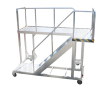 �X�Ͻ�Cе�����_���w�C�S�ޣ�