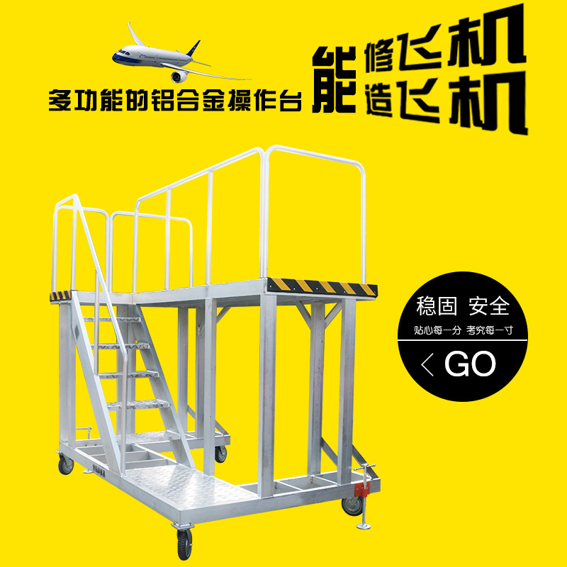 �X�Ͻ�Cе�����_���w�C�S�ޣ�