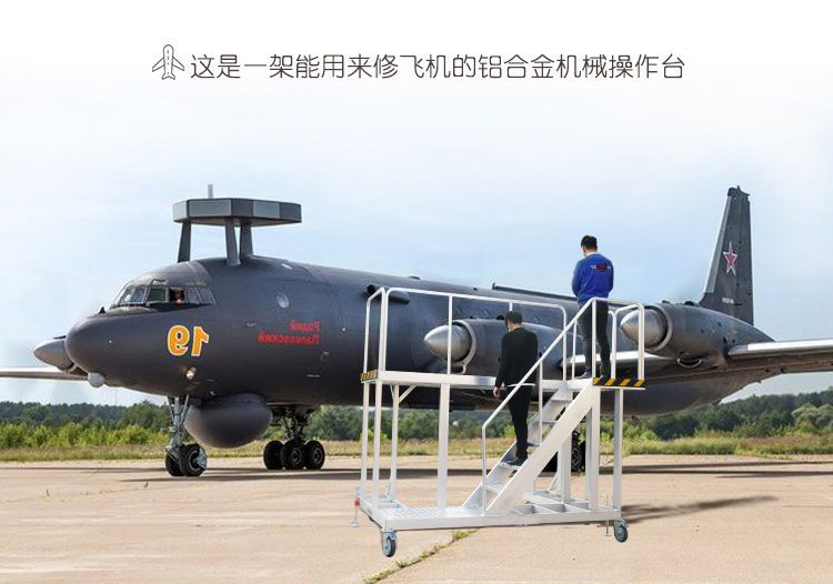 �X�Ͻ�Cе�����_���w�C�S�ޣ�