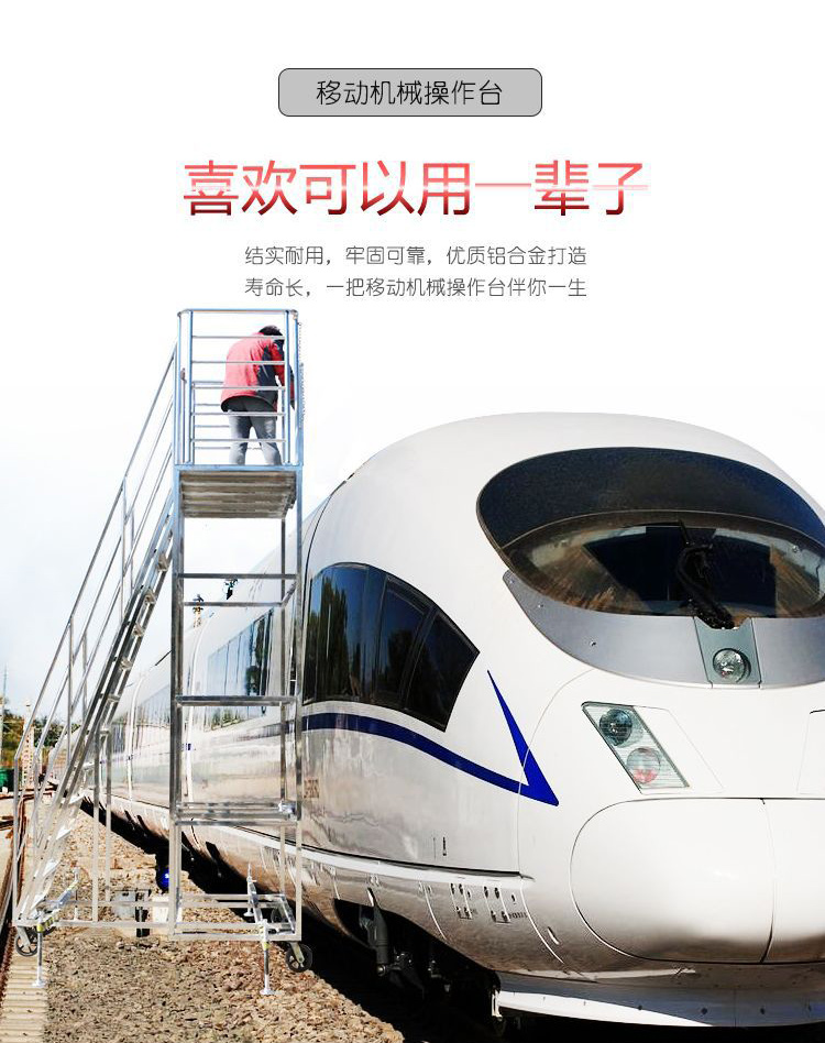 ���F/���F�ƄӲ���ƽ�_�Ǹ���