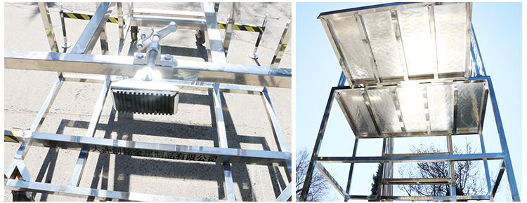 ���F/���F�ƄӲ���ƽ�_�Ǹ���