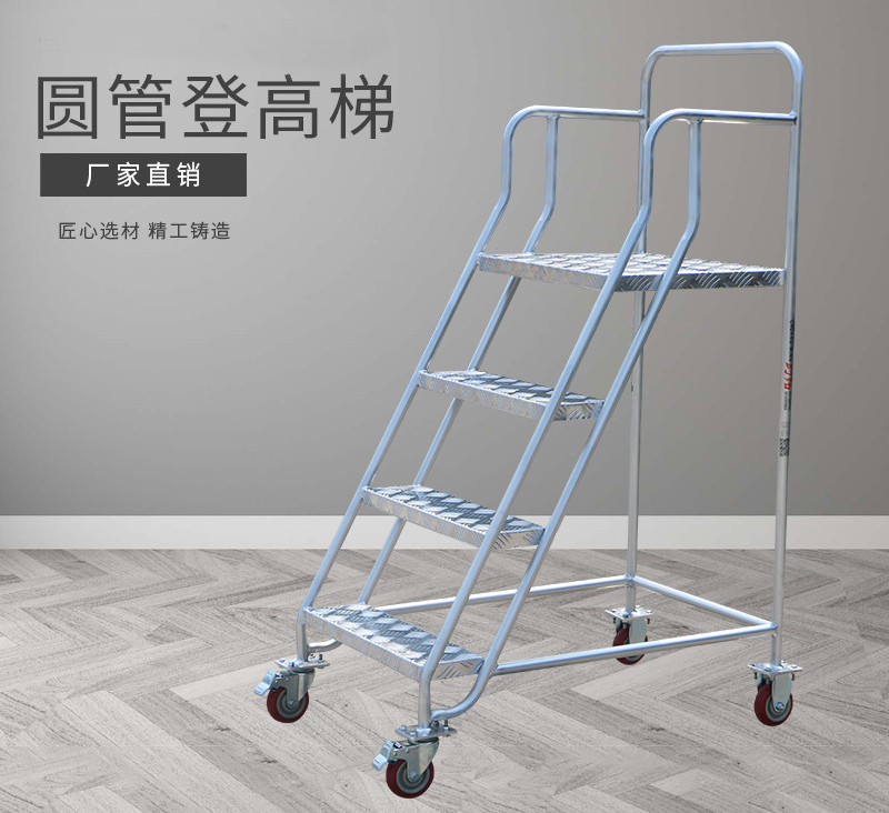 �Ƅ�ƽ�_؛������