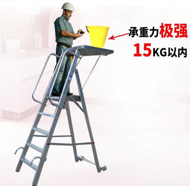 ��I���������ۯB�Ǹ���