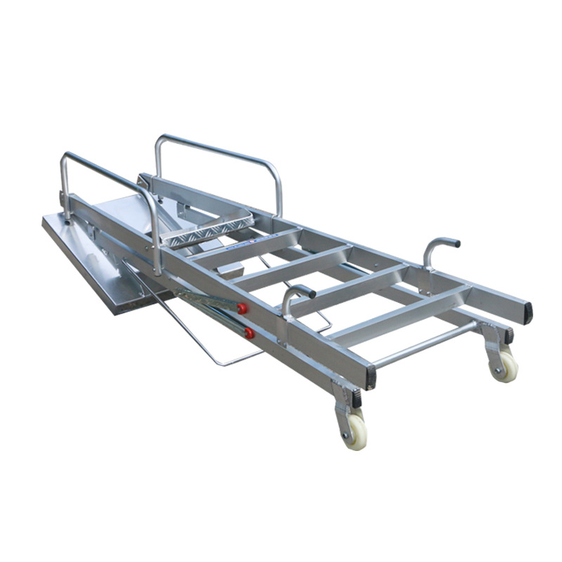 ��I���������ۯB�Ǹ���