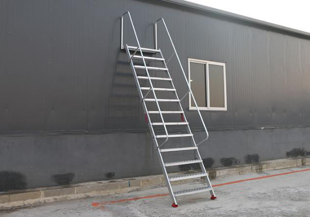 �X�Ͻ��ۯBʽ������