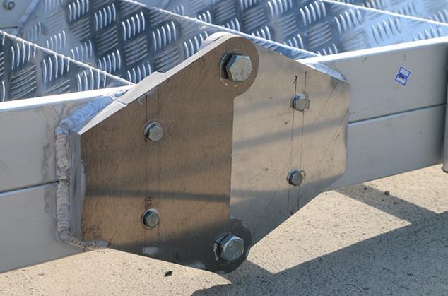 �X�Ͻ��ۯBʽ������