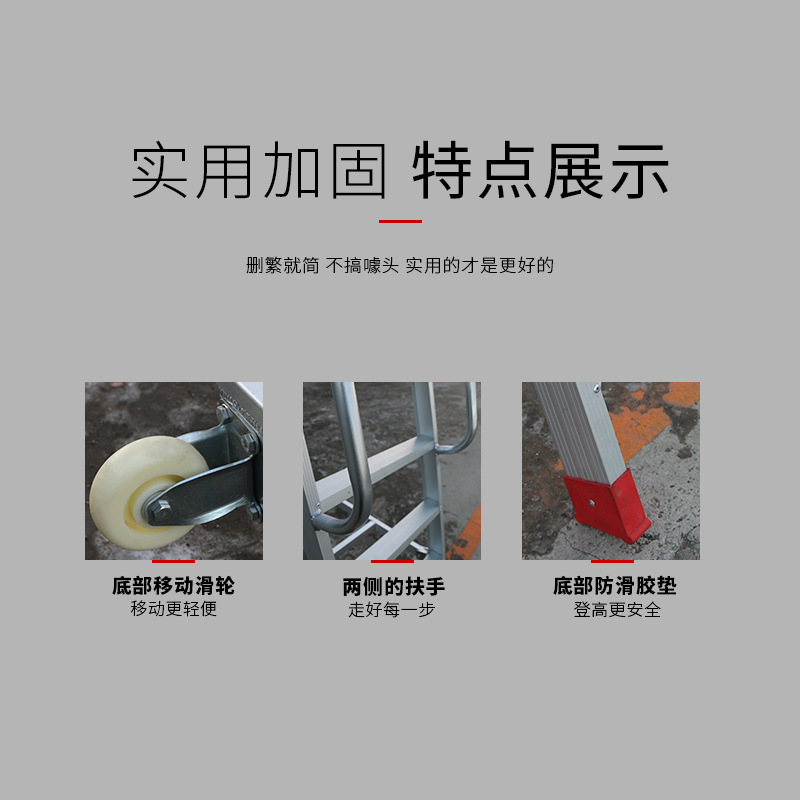 �Cе��������ƽ�_���ۯB��ȫ��