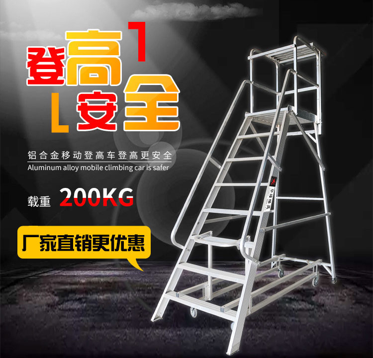 �Ƅ�ƽ�_�Ǹ�܇