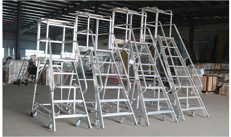 �Ƅ�ƽ�_�Ǹ�܇