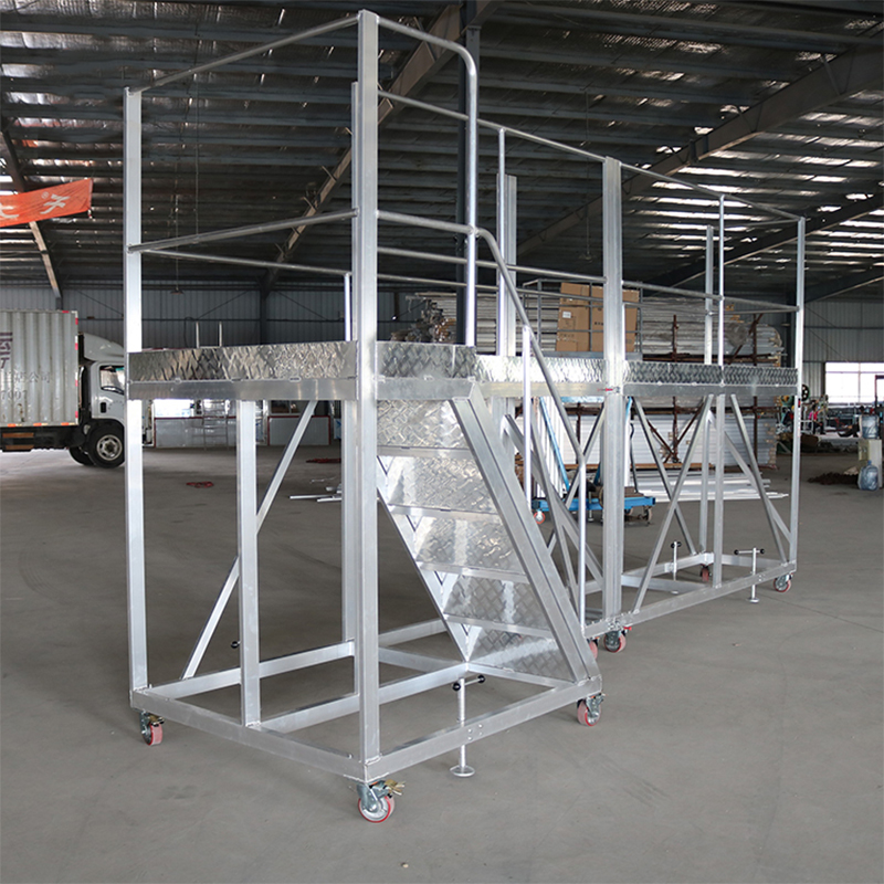 �X�Ͻ�Ǹ��ݸ����_