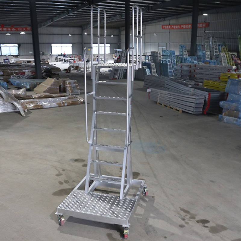 �Ƅ��X�Ͻ�Ǹ���3�׸�