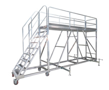 �Ƅ��X�Ͻ��}���Ǹ�ƽ�_��