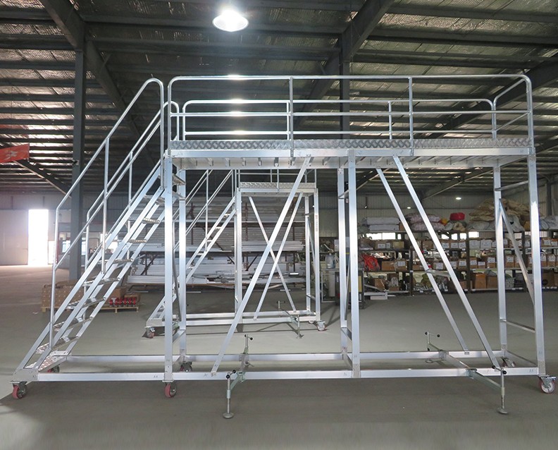 �Ƅ��X�Ͻ��}���Ǹ�ƽ�_��