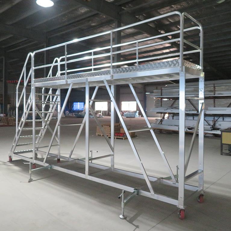 �Ƅ��X�Ͻ��}���Ǹ�ƽ�_��