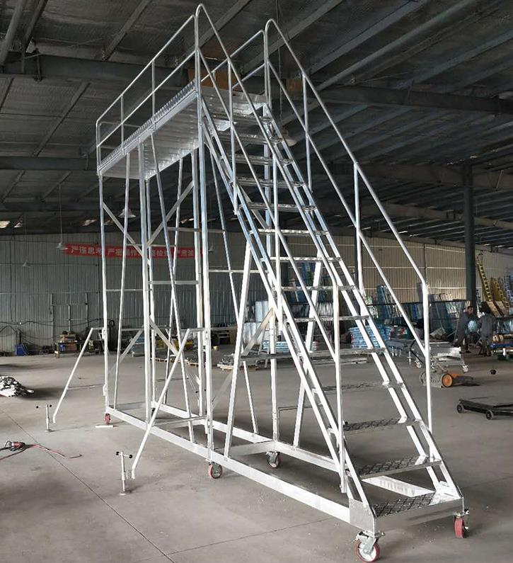 �Ƅ��X�Ͻ��}���Ǹ�ƽ�_��