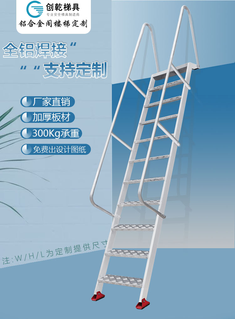 �����w������