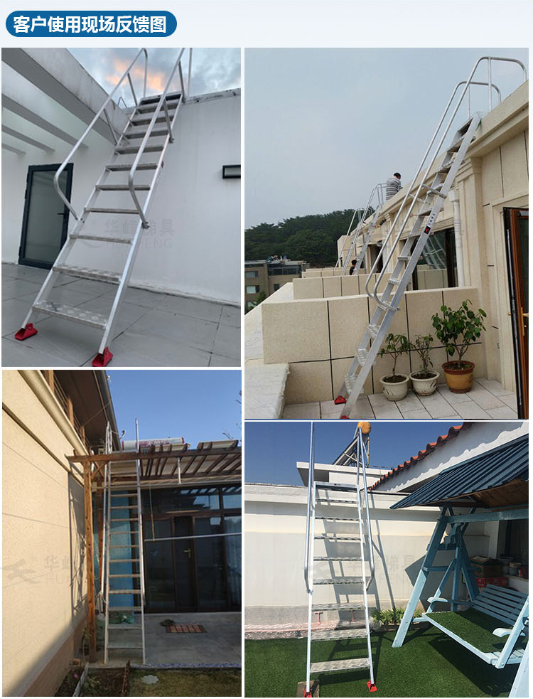 �����w������