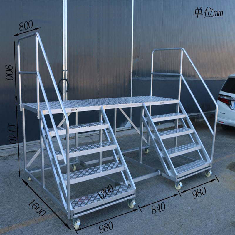 ����ƽ�_�X�ݙz�����I(y��)��