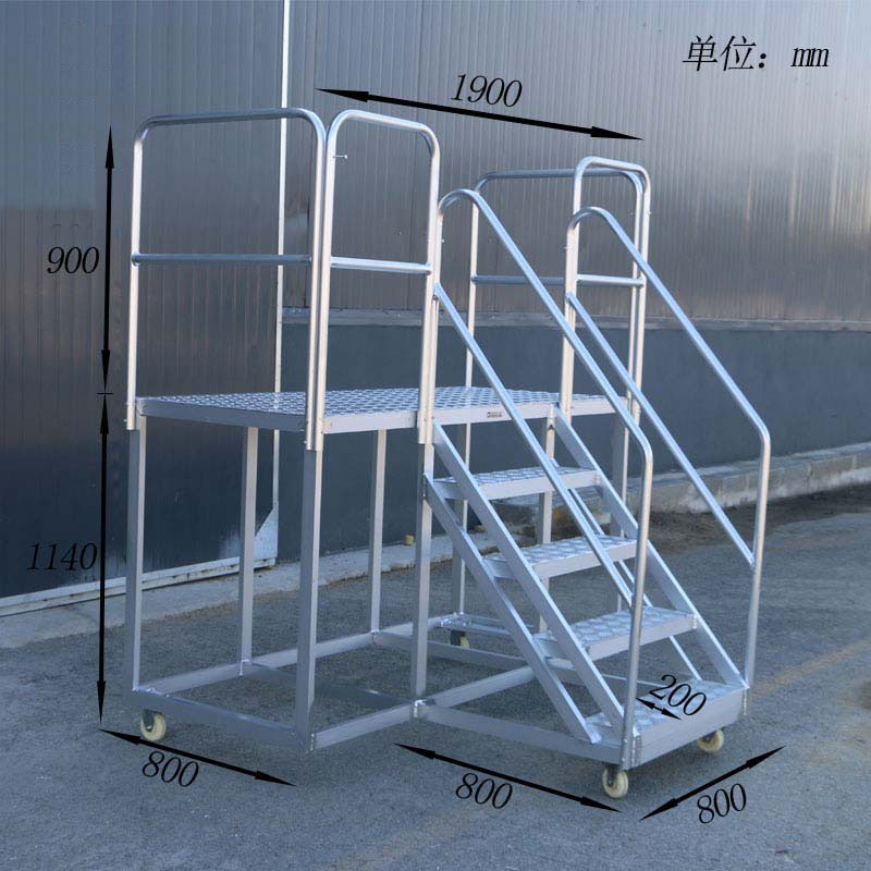 ����ƽ�_�X�ݙz�����I(y��)��