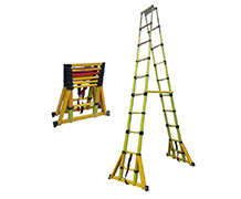 �񹝽^��������s��CQHLJ