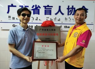 �{�ӕ���L���ƣ�ҕ����ʿ�_�������֮�á�