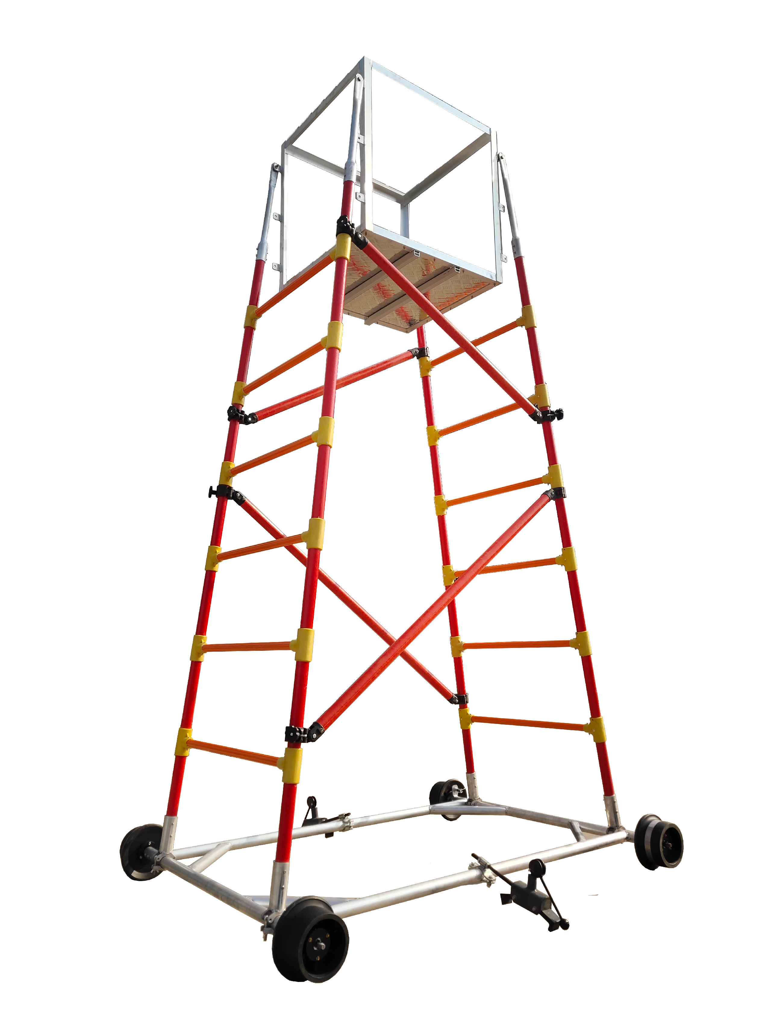 ���b�^����܇